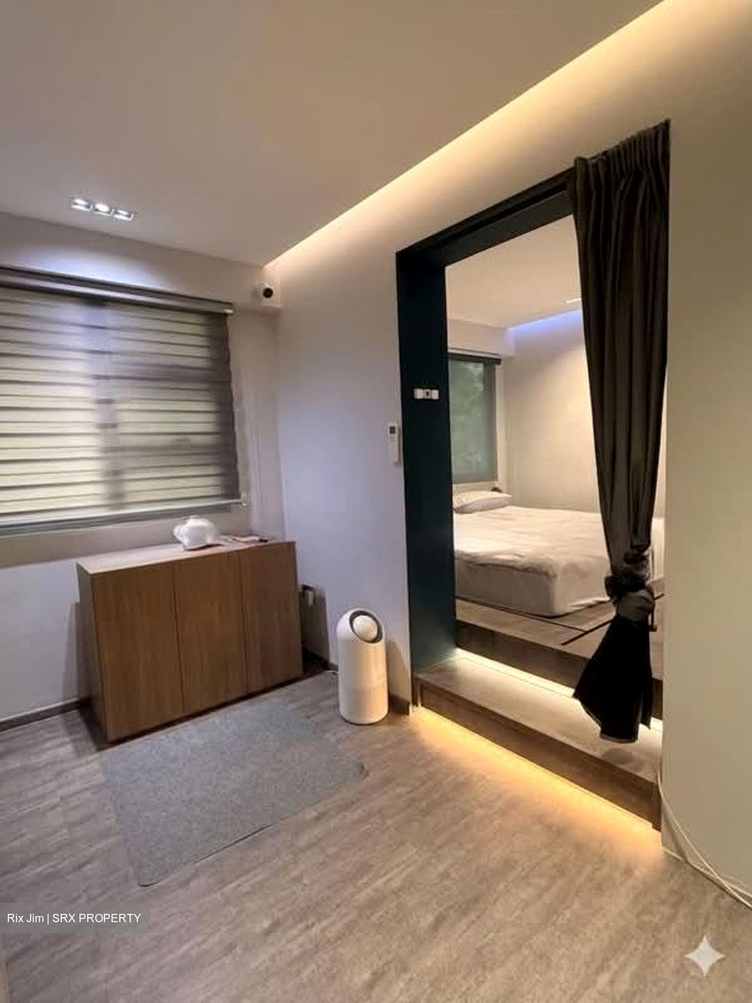 Blk 116A Tenteram Peak (Toa Payoh), HDB 4 Rooms #560636681